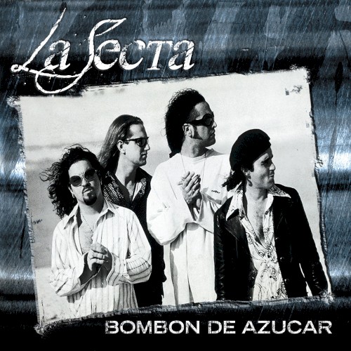 Bombón de azúcar