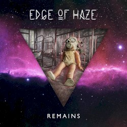 Remains