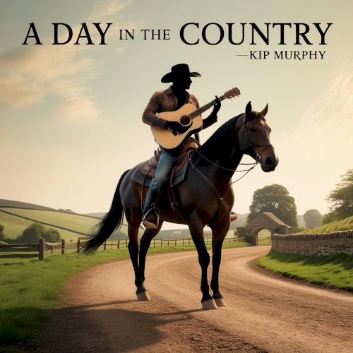 A Day in the Country
