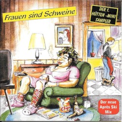 Frauen Sind Schweine