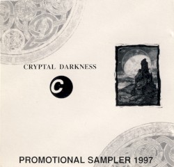 Promotional Sampler 1997