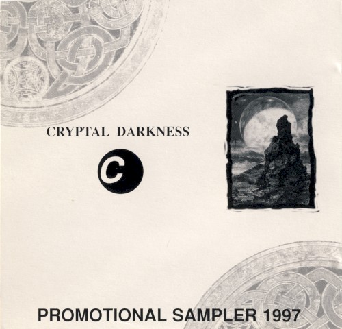 Promotional Sampler 1997