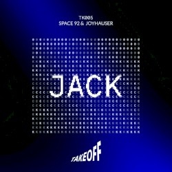 Jack