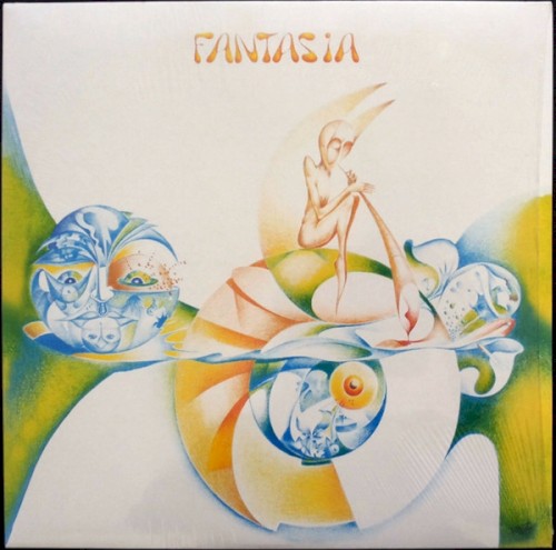 Fantasia