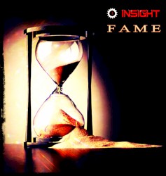Fame