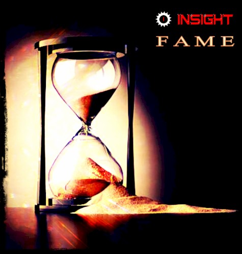 Fame