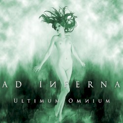 Ultimum Omnium