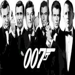 Bond Age