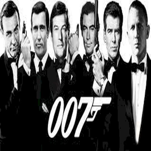 Bond Age