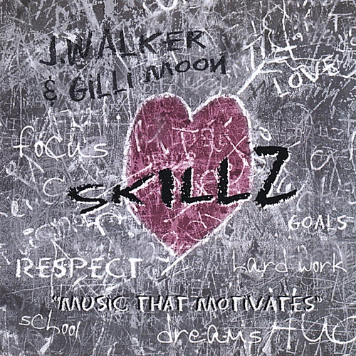 Skillz