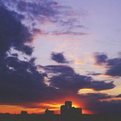 Soundtrack