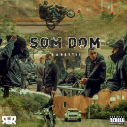 SOM DOM