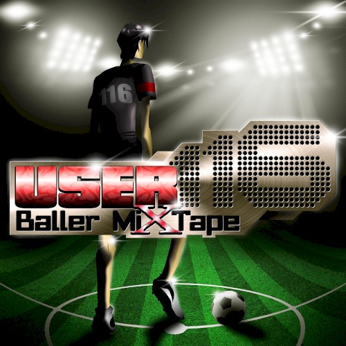 Baller Mixtape