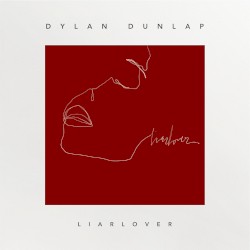 LiarLover