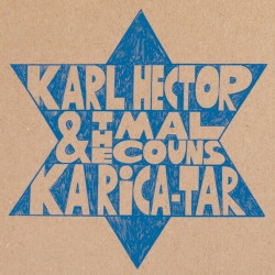 Ka Rica‐Tar