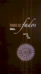 Todos os fados de A a Z: Silêncio… que se vai tocar o fado
