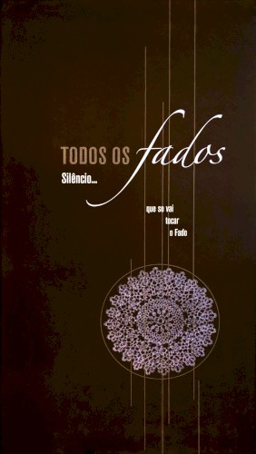 Todos os fados de A a Z: Silêncio… que se vai tocar o fado