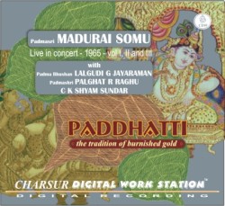 Paddhatti