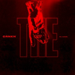 The Grip