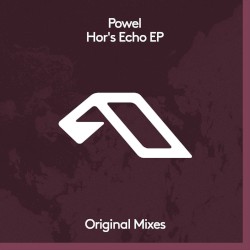 Hor’s Echo