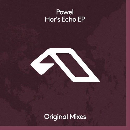 Hor’s Echo
