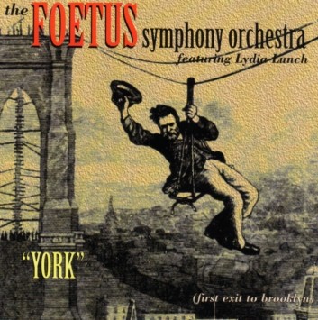York