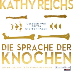 Die Sprache der Knochen