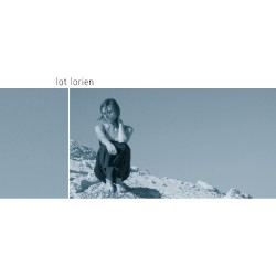 Lot Lorien