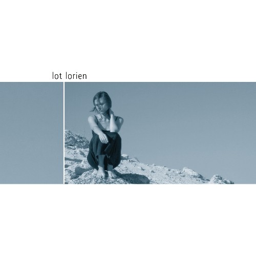 Lot Lorien