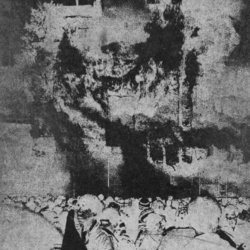 noise442