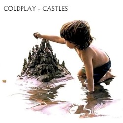Castles