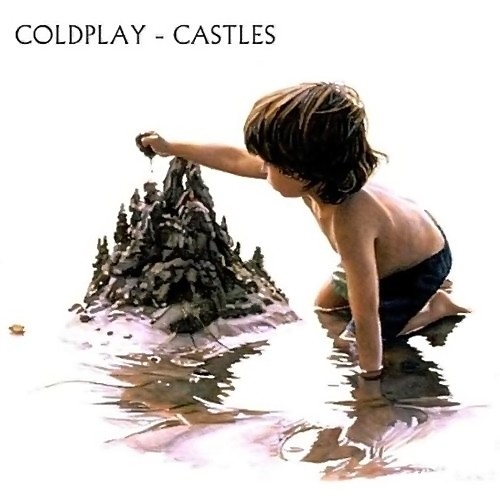Castles