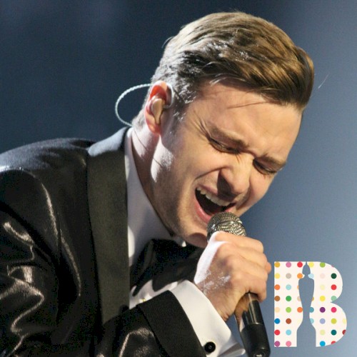 Mirrors (live from The Brits 2013)