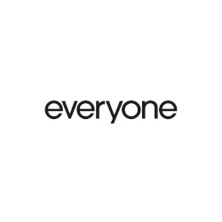 everyone