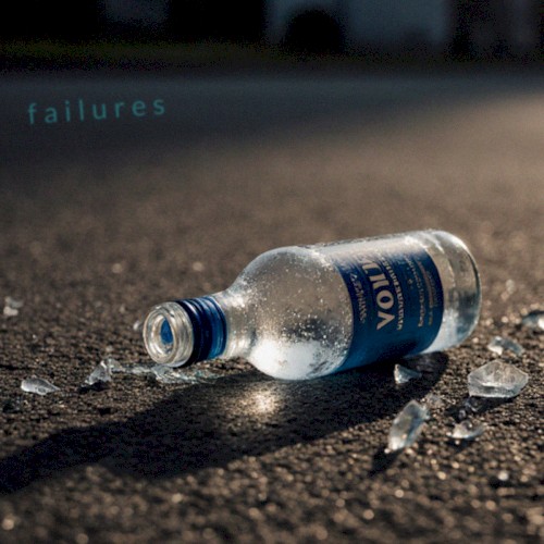 Failures