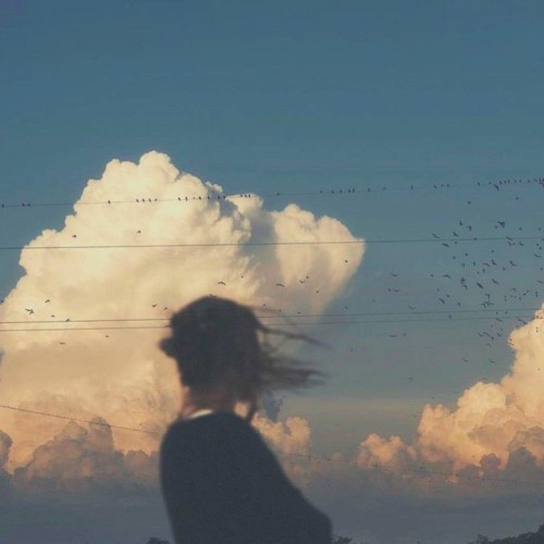 Her
