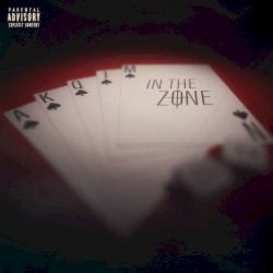 In The Zone