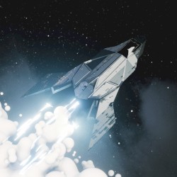 LUNAR-1