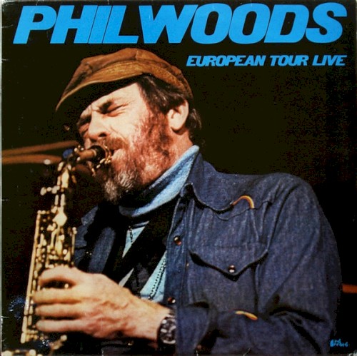 European Tour Live