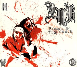 Blood In Blood Out
