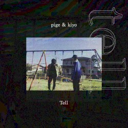 Tell