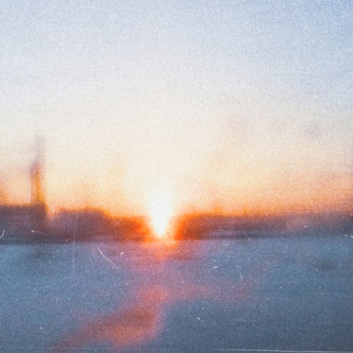 Sleeped Aways