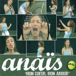 Mon cœur, mon amour
