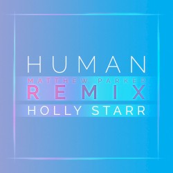 Human