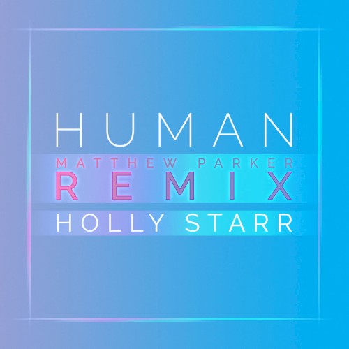 Human