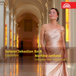 Cantatas