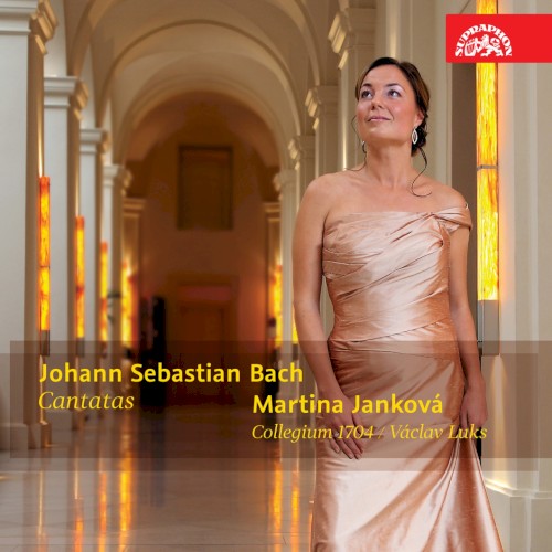 Cantatas