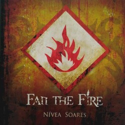 Fan the Fire