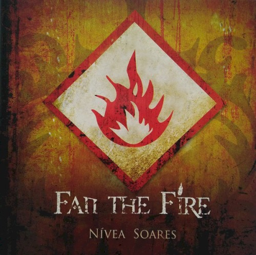 Fan the Fire