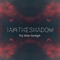 The Wide Starlight